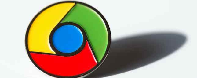 Google risolve infine Chrome, testando Firefox per iOS ... [Tech News Digest]